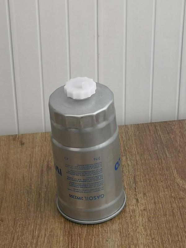 2992300IVECO 依维柯 (2)